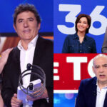 Análisis audiencias de mayo