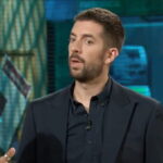 David Broncano en 'La Revuelta'