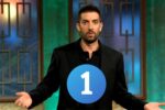 RTVE toma medidas inmediatas ante el tropiezo de 'La Revuelta' con su emisión de los viernes en la programación