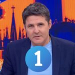 TVE cancela 'Malas Lenguas' esta semana