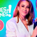 Telecinco fija el estreno de 'De lunes a viernes'