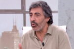 Juan del Val no se abstiene al señalar claramente lo que muchos creen del auto de Peinado contra Begoña Gómez