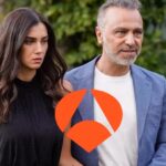 Antena 3 promociona 'El secreto', su nueva serie turca
