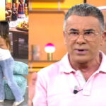 Jorge Javier expulsa a una invitada tras una agresión en 'El diario de Jorge'