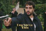 'Una nueva vida', avance capítulo del domingo 21 de junio: La venganza de Ferit y un tiroteo en la serie de Antena 3