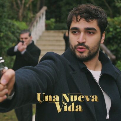 El alto comunicado de Bárbara Rey con la última hora sobre su ...