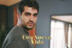 'Una nueva vida', avance capítulo del domingo 28 de junio con Suna en estado grave y embarazada en la serie de Antena 3