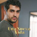 Ferit en 'Una nueva vida'