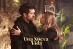 Avance de 'Una nueva vida', capítulo del domingo 7 de junio con las vidas de Ferit y Seyran, en peligro en la serie de Antena 3