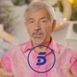 Telecinco lleva 'First Dates' al prime time