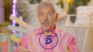 Telecinco lleva 'First Dates' al prime time