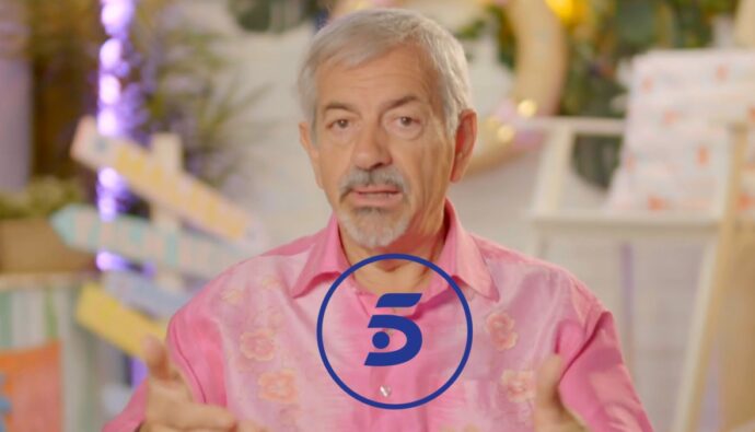 Telecinco lleva 'First Dates' al prime time