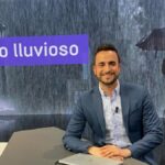 Gabriel García Valcárcel se despide de Mediaset.