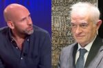 Gonzalo Miró va un paso más allá ante la decisión del juez Peinado con Begoña Gómez y avisa firmemente de las consecuencias en TVE