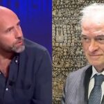 Gonzalo Miró y Juan Carlos Peinado.
