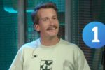 RTVE asciende a Grison como presentador en solitario de su nuevo concurso para el verano fuera de 'La Revuelta'
