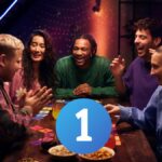 TVE adaptará el juego 'Hitster'.