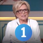 Inés Ballester en 'Cine de barrio'