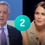Jenaro Castro y Elena S. Sánchez