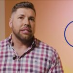 Kike Quintana presentará 'El verano se mueve'
