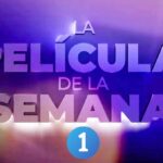 RTVE suspende 'La película de la semana'