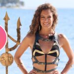Laura Madrueño regresa a Telecinco