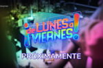 'De Viernes' anuncia a sus primeros ocho colaboradores para su tira diaria en las tardes, con rostros de 'Sálvame' y 'Supervivientes 2026'