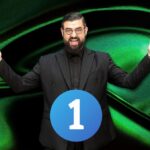 Manu Sánchez estrena 'El perro andaluz'
