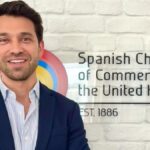 Marc Calderó inicia un nuevo trabajo lejos de la televisión.