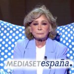 Mediaset prepara un documental sobre Mila Ximénez