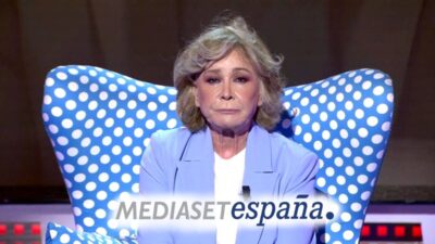 Mediaset prepara un documental sobre Mila Ximénez