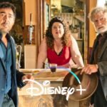 Disney+ estrenará 'Olivia' el 1 de julio