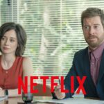 'Perdiendo el juicio' llega a Netflix