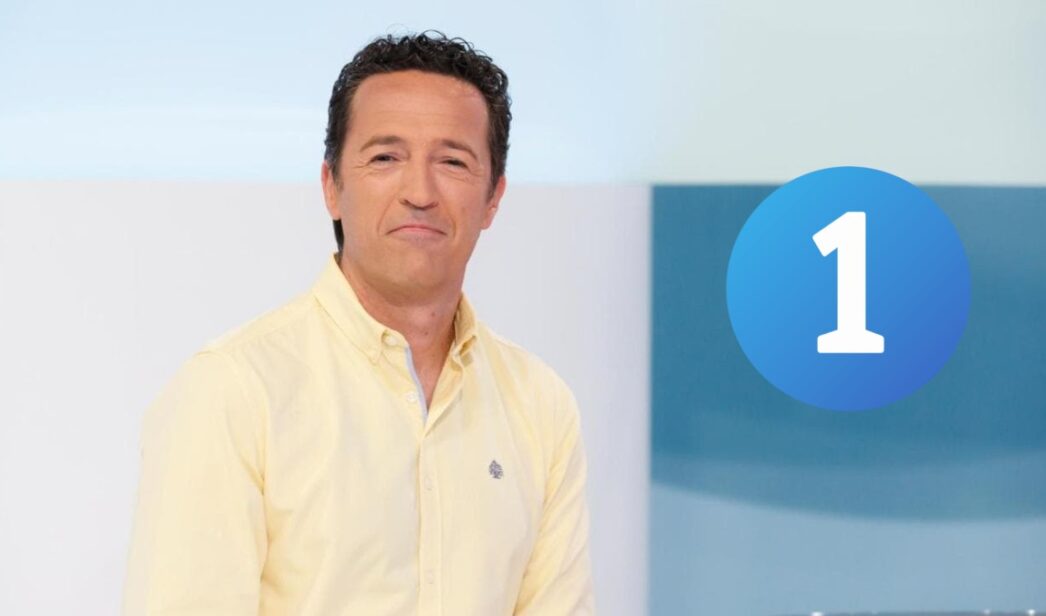 TVE cancela 'Aquí la tierra' este miércoles