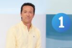 RTVE cambia su programación con 'Aquí la Tierra' como damnificado: Cancela todas sus emisiones de esta semana
