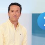 TVE cancela 'Aquí la tierra' este miércoles