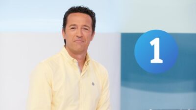 TVE cancela 'Aquí la tierra' este miércoles