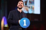 RTVE cancela dos emisiones de 'La Revuelta' esta semana y anuncia cómo queda la programación de todas sus noches