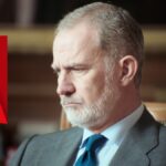 El Rey Felipe VI salta a Netflix con la docuserie de Miguel Ángel Blanco