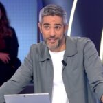 Atresmedia borra de un plumazo 6 años de 'Pasapalabra'.