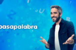 Atresmedia anuncia la fecha del fin de la emisión de El Rosco en 'Pasapalabra' y la llegada de su nueva prueba final