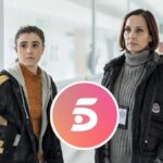 Telecinco anuncia el estreno de 'Romi'