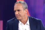 Santi Acosta sentencia así la etapa de 'Sálvame' en Telecinco tras la denuncia de Raquel Bollo: "Esa televisión ya no existe"