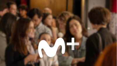 'Se tiene que morir', el contenido más visto en diferido en mayo