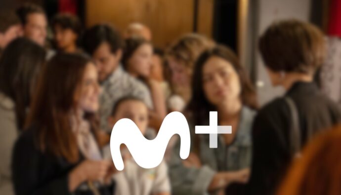 'Se tiene que morir', el contenido más visto en diferido en mayo