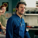 'Sin Gluten' tendrá segunda temporada en Prime Video