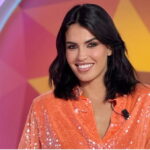 Sofía Suescun en 'Socialité'