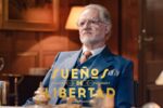 'Sueños de Libertad', avance semanal del 15 al 19 de junio con la jugada de Damián y el destino final de Nieves