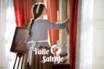 'Valle Salvaje', avance capítulo 429 del miércoles 3 de junio con la tajante decisión de José Luis y Rosalía, bajo sospecha en RTVE