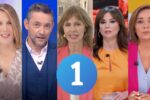 RTVE cancela 'Mañaneros 360' y 'Aquí la tierra' por completo y recorta 'Directo al grano' y 'Malas Lenguas' este viernes